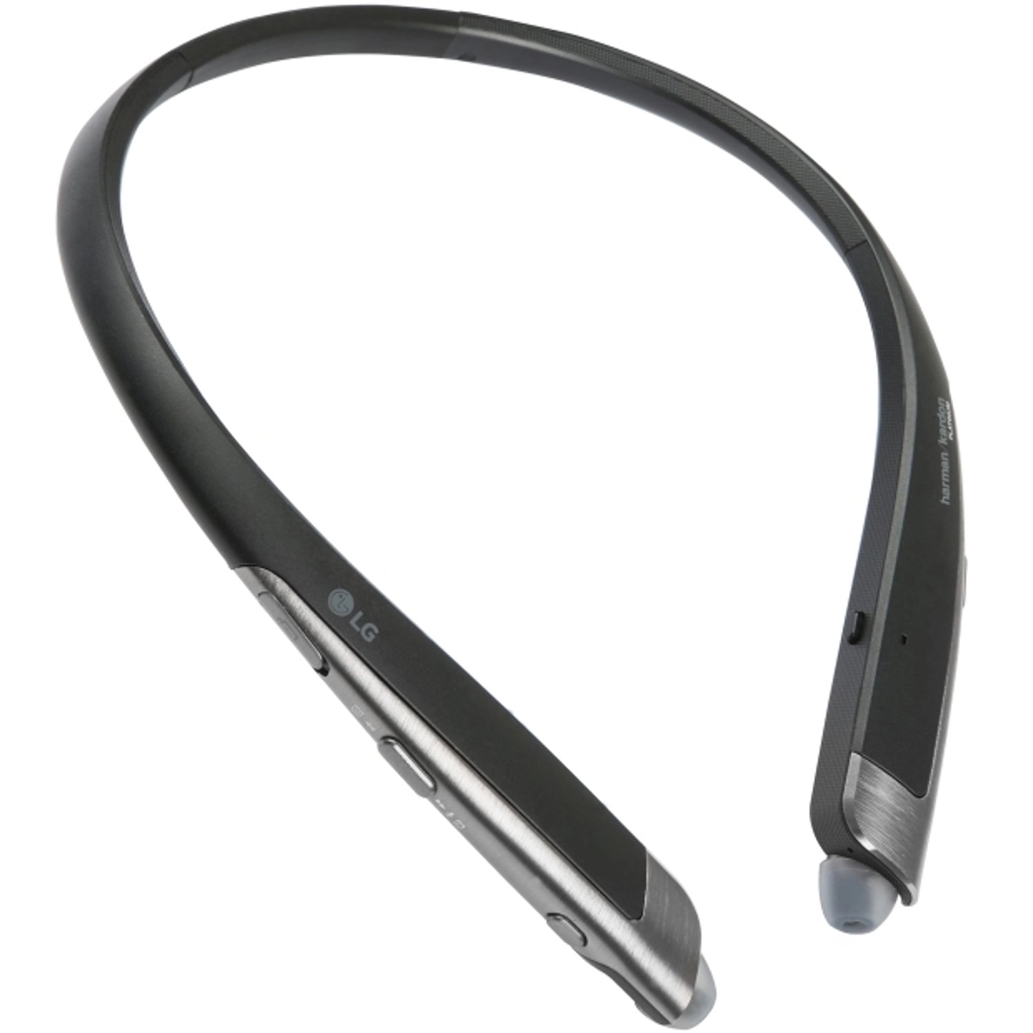 HBS1100 Wireless Headset