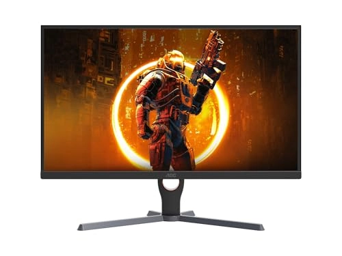 24G11E - 23.8 inch 1080 X 1920 pixels