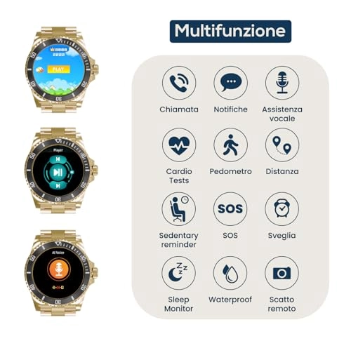 Neptune 42mm Alloy ABS