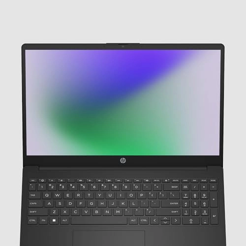 15-fd0133ne - 15.6'' Core i7-1355U 16GB 512GB SSD