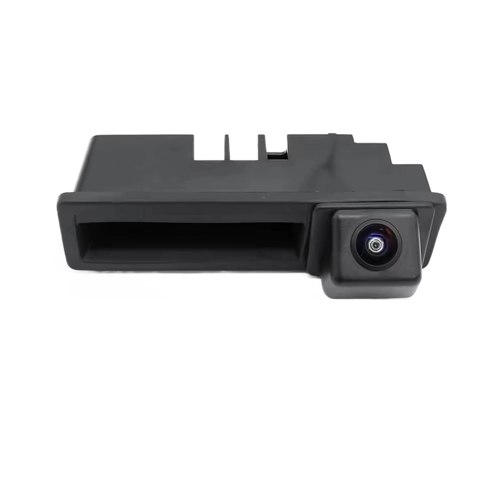 Backup Camera - Yes 720 x 540 pixels