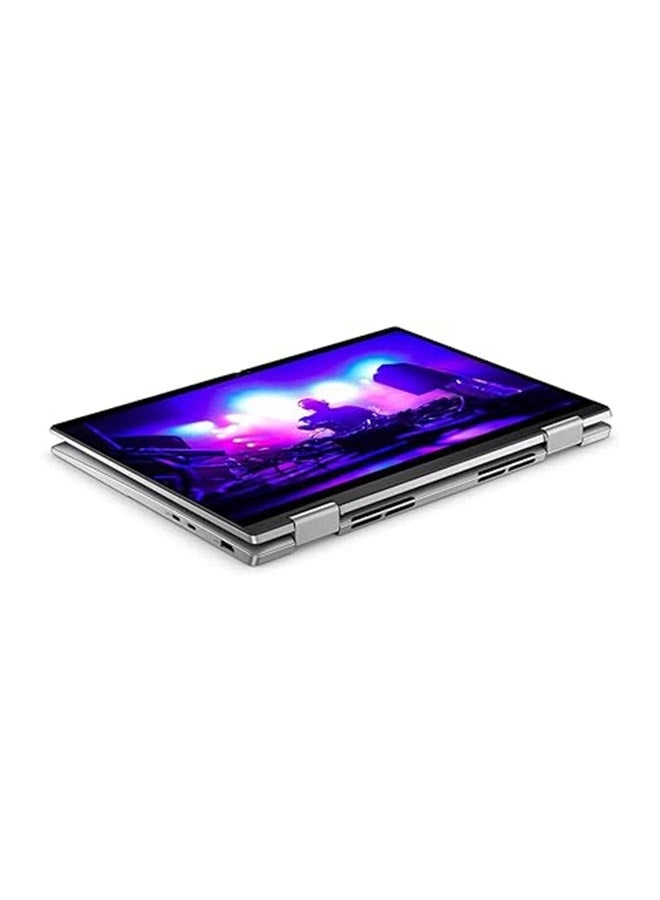 Inspiron 7430 - 14'' Core i5-1335U 8GB DDR5 2000GB SSD