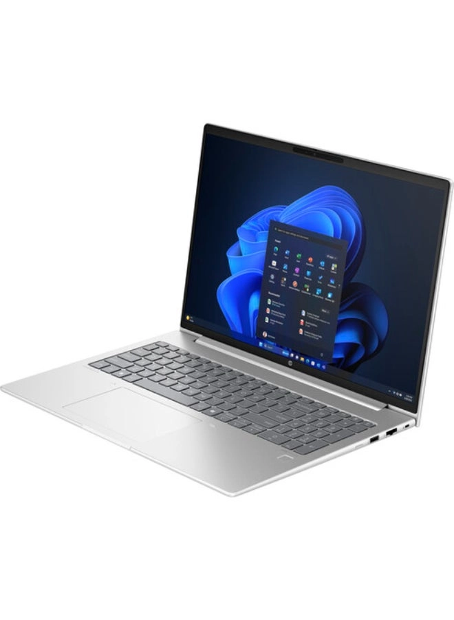 ProBook 460 G11 - 16'' Core Ultra 7 155H 32GB DDR5 512GB SSD