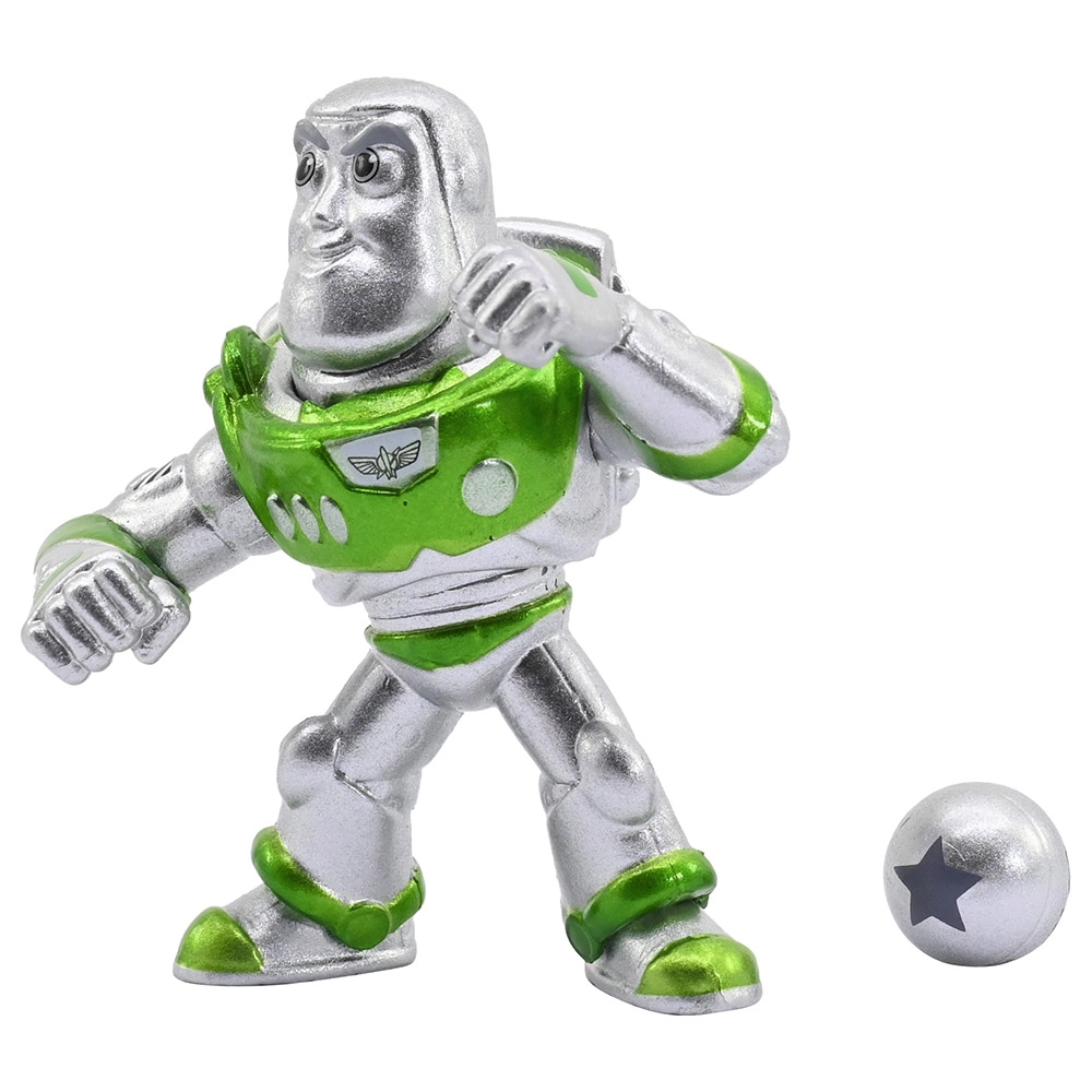 Surprise Capsules 100th Anniversary (527-19552)