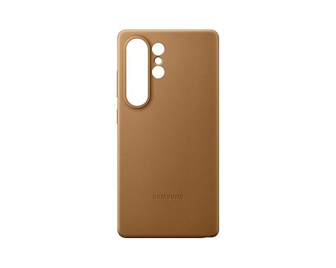 S25 Ultra Kindsuit Case