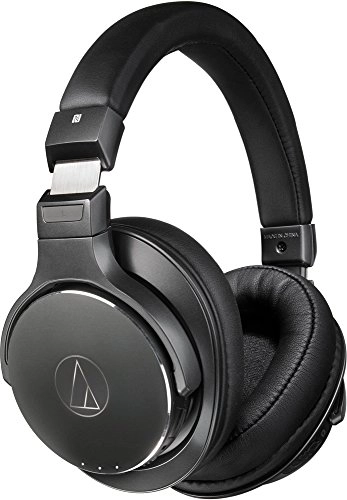 ATH-DSR7BT Wireless Headphone