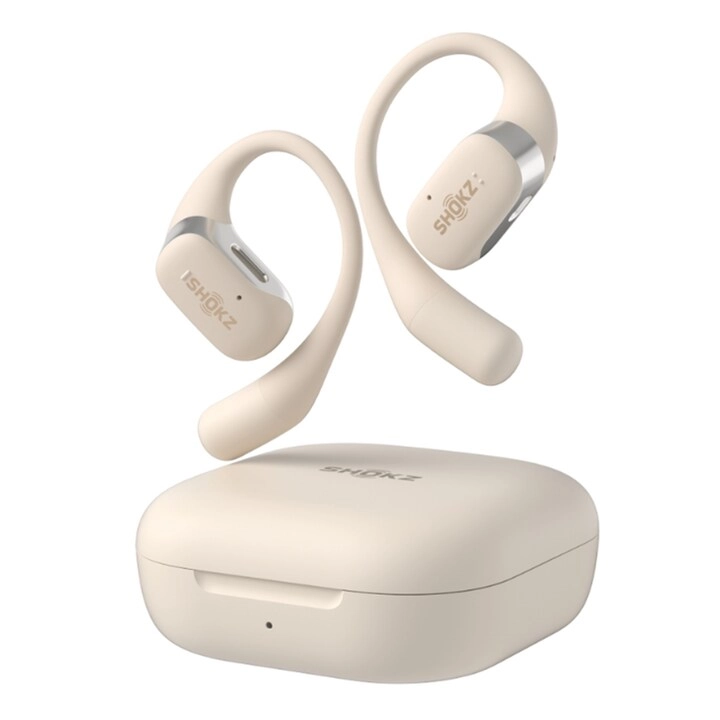 OpenFit T910 Wireless Earbud