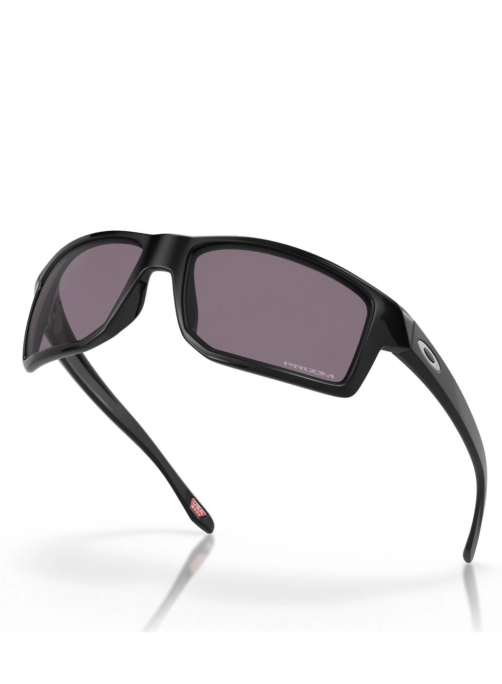 Oo9449 Gibston - 60 millimeter Matte Black