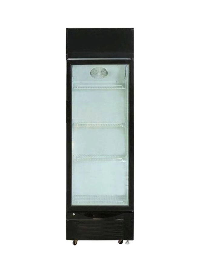 Akai SCMA370A - 370 L