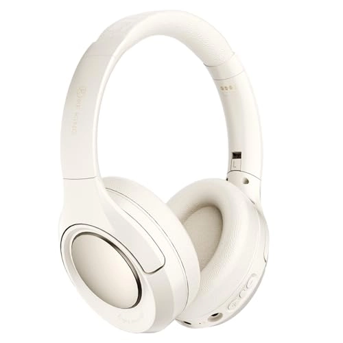 King 2.0 Wireless Headphone