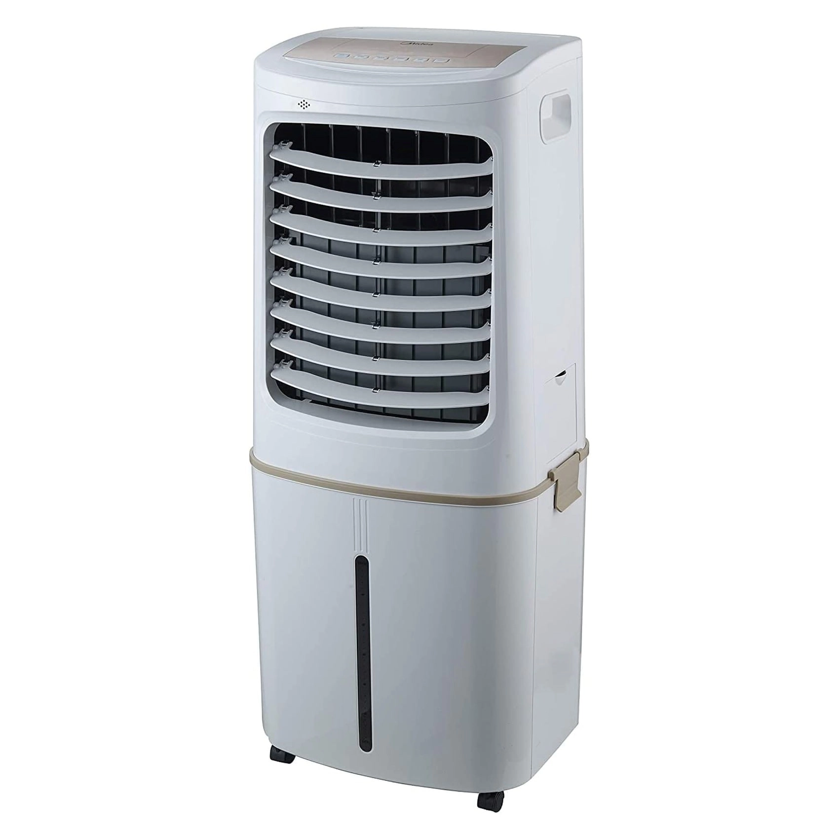 AC200-17JR - 50 Liter(s)