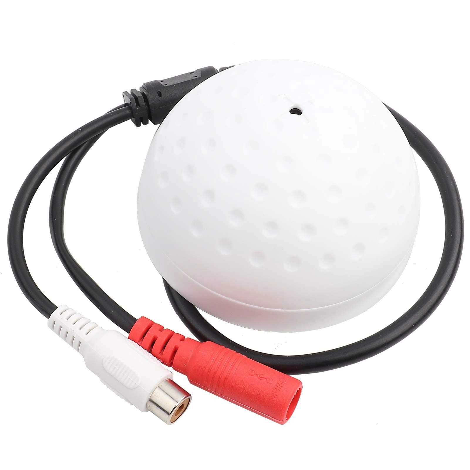 KUKBD B0BTC37YRK Wired Microphone