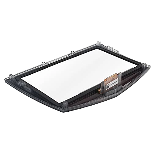 Touch Screen Display - 2013-2017 ATS CTS SRX XTS