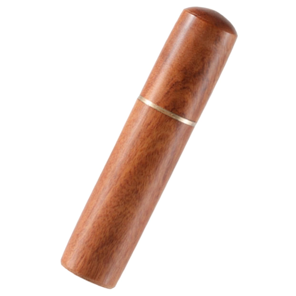 Espresso Tamper + Stirrer + Distribution Tool Stand