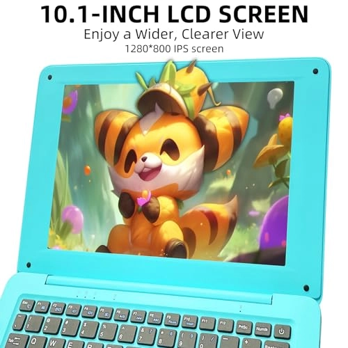 Laptop DreamBook - 10.1'' Z8350 2GB DDR3 32GB eMMC