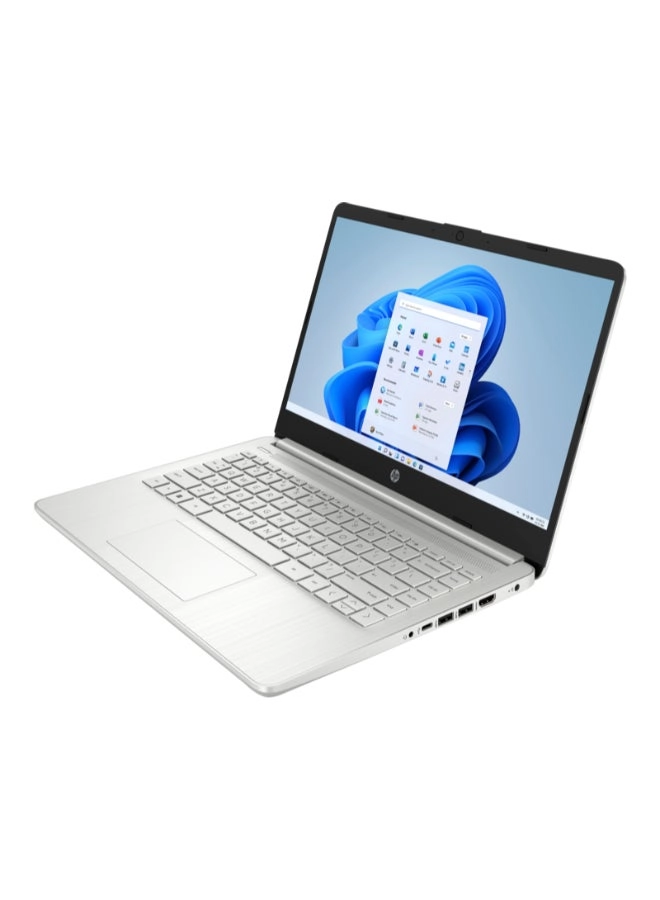 14s-DQ2222ne - 14'' 256GB 8GB 256GB Core i3-1125G4
