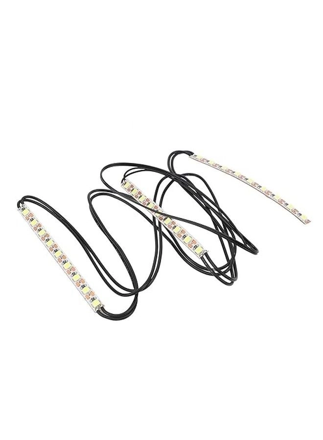 Bewinner 3D Printer LED Light Strip