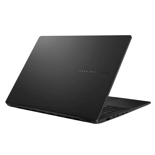 Vivobook S 14 S5406SA-QD076W - 14'' Ultra 7-258V 32GB 1TB SSD