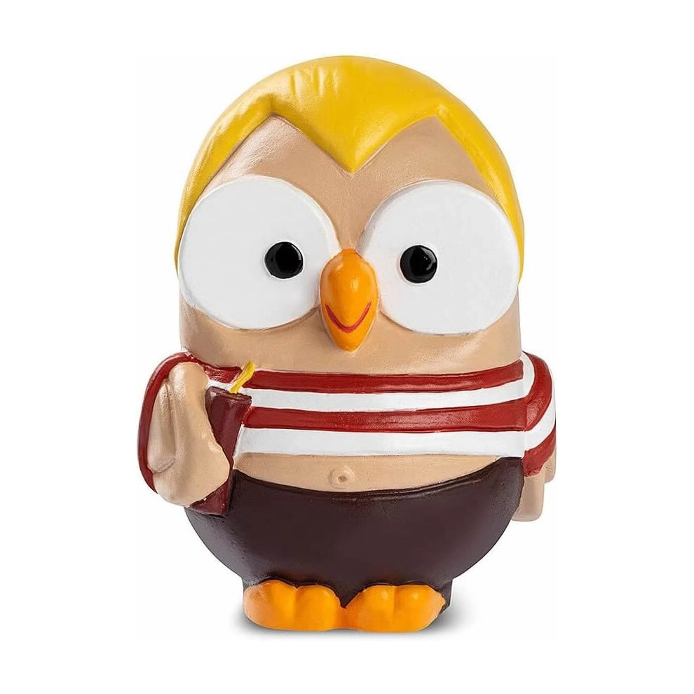 GOOFI Pugsley - The Addams Family (8 x 10 cm) (110004)