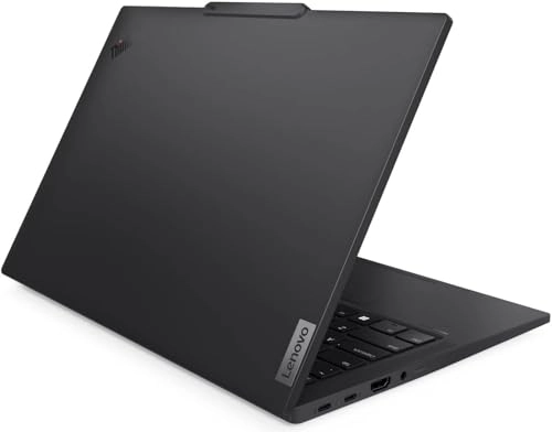 ThinkPad T14s Gen 6 - 14'' 1TB 32GB Core Ultra 7 258V