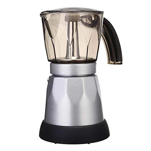 64677 - Portable Battery Powered