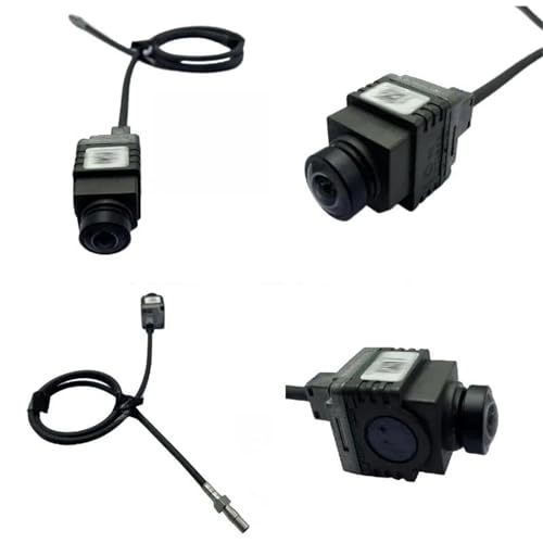 A4479053903 - Cable or wireless