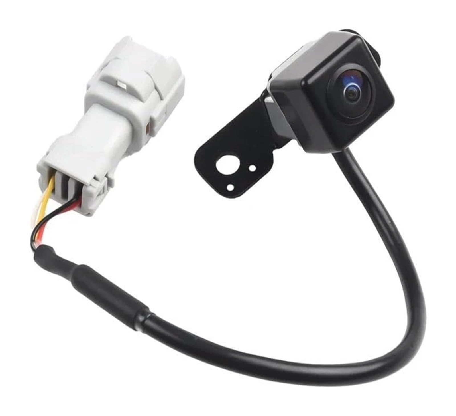 Rear View Camera - Night vision Wireless