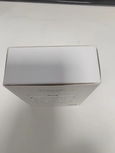 BX17 Wireless Earbud