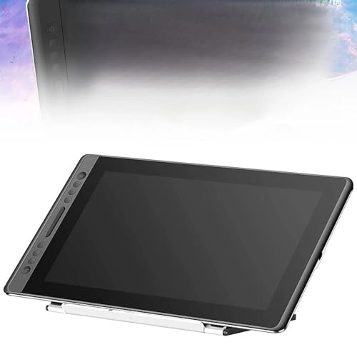 Drawing Tablet - 344.16MM*193.59MM 8192 levels