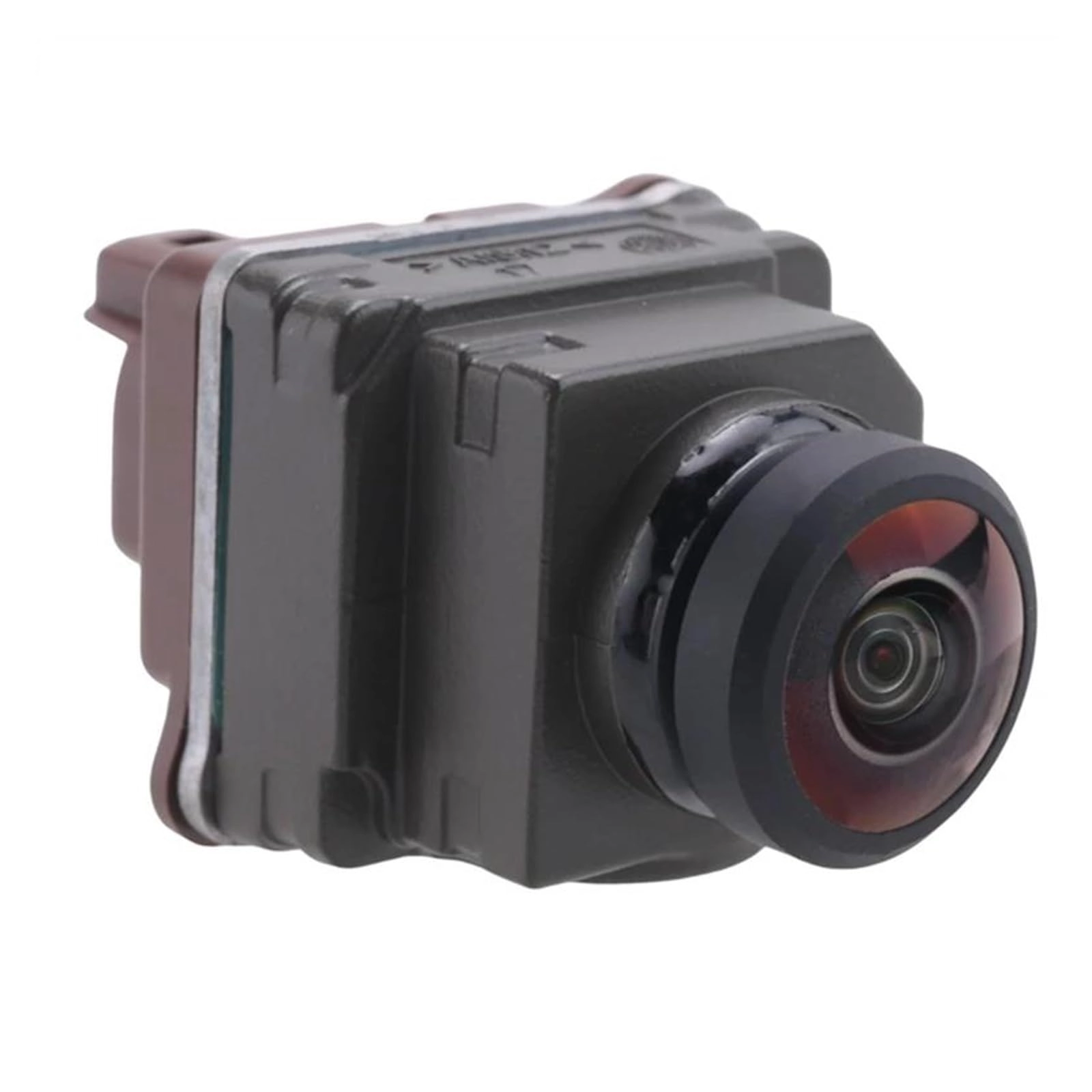 NYSGMVBDOFH A0009055505 - Night Vision