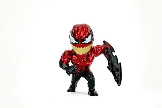 Marvel - Spiderman (sim-253220008)