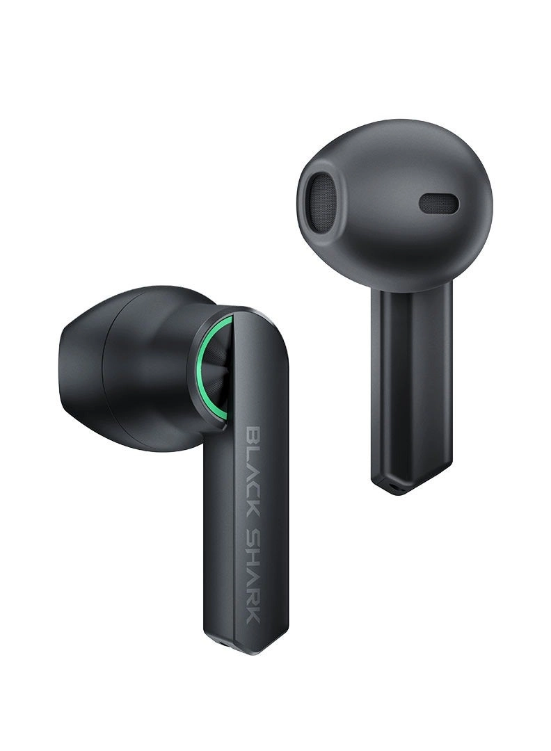 JoyBuds Wireless Headset