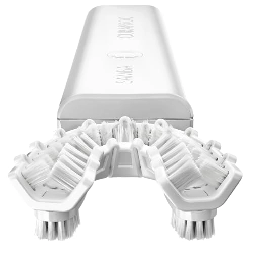 Samba - Three Sided Rechargeable Portable