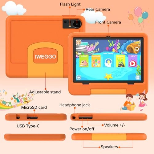 CP31MK - 20GB 10 inch 128GB