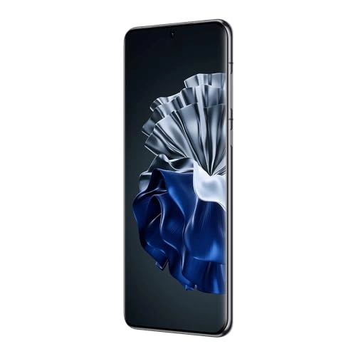 P60 Pro - 12GB 512GB