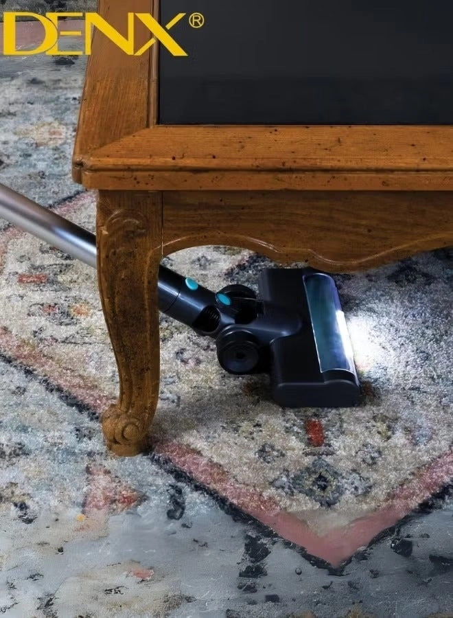 dx2912 - 160W 35min 0.8L