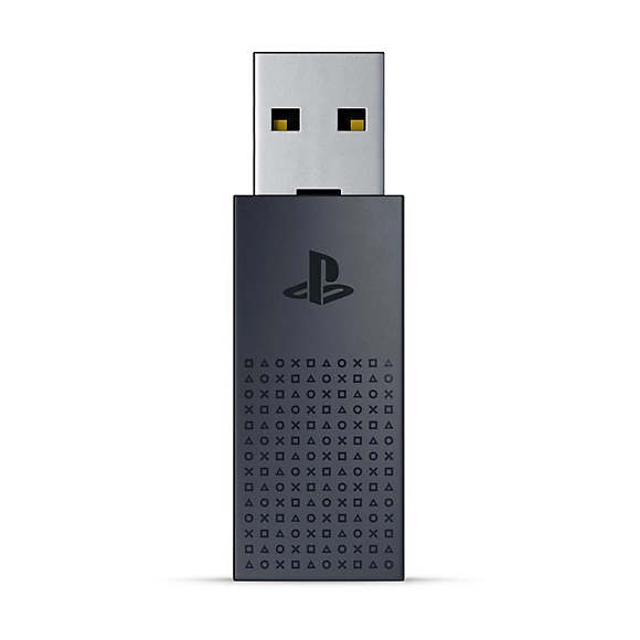 PlayStation VR2 USB PC Adapter - USB Windows PC
