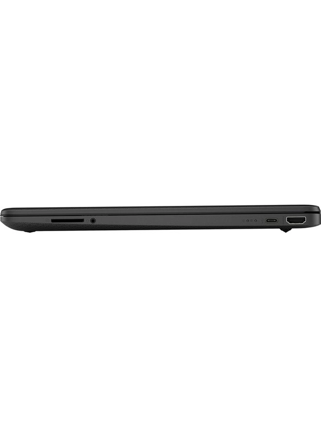 15s-Fq - 15.6'' Core i3-1215U 8GB DDR4 512GB SSD