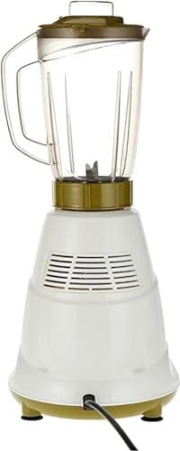 DMG-7501 - 750 Watt