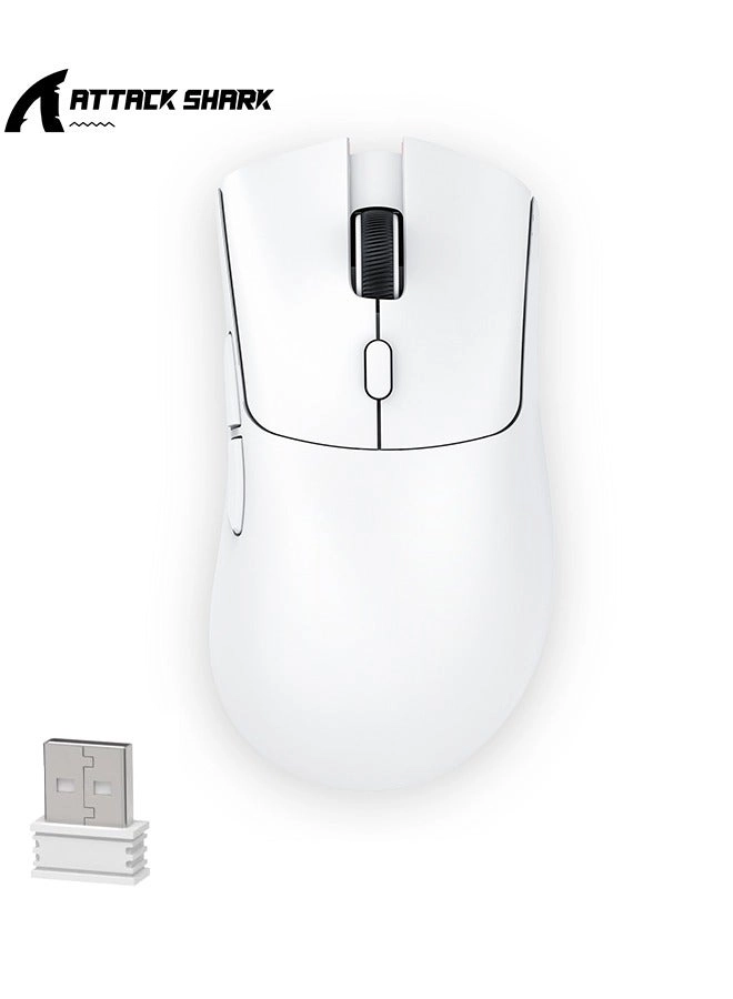 R1 Superlight Mouse - Wireless