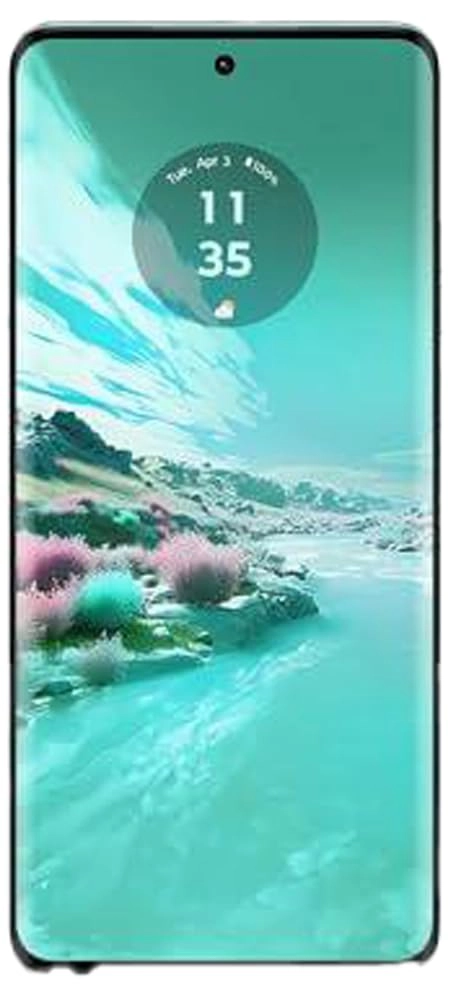 Edge 40 neo - 15GB 256GB