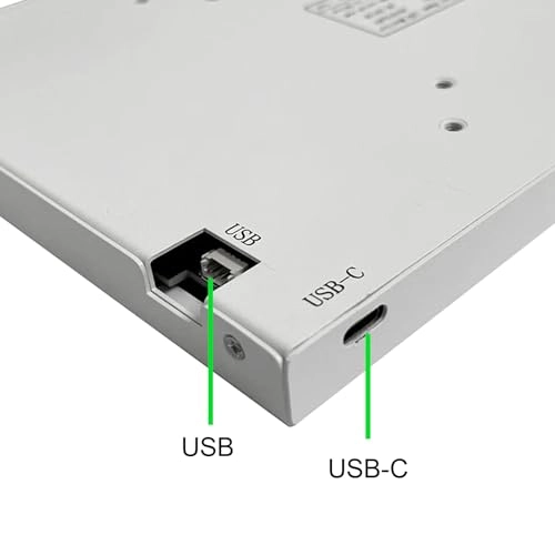 VS101SJ01 - 1280x800 10.1 Inch