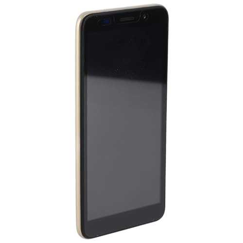 Mate40 Pro - 512MB 4GB