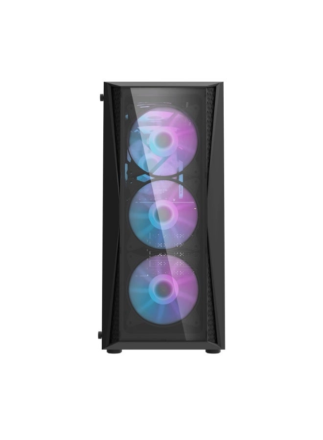 EG-DK352-I5-5060-8GB - i5-12400F 16GB 1TB