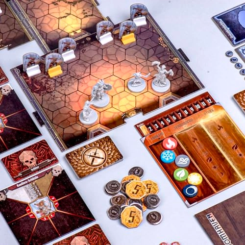 Gloomhaven
