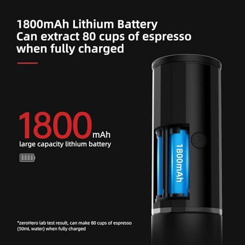 YIC - 15Bar Portable USB-C