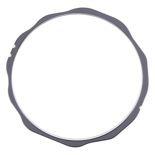 Front Screen Outer Glass Lens for Galaxy Watch6 Classic - 47mm