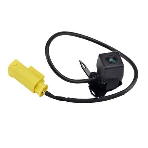 Rear View Backup Camera - Night vision