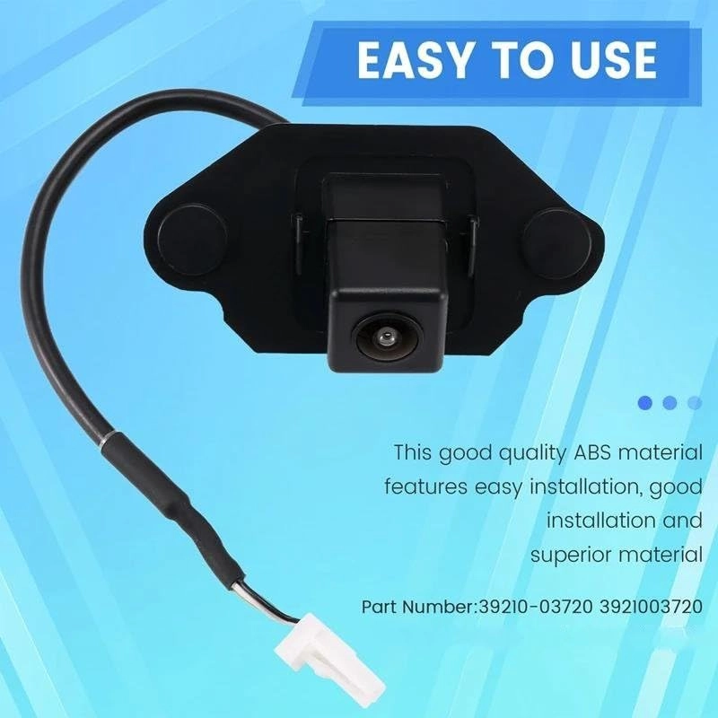 28442-EY00A - Night vision