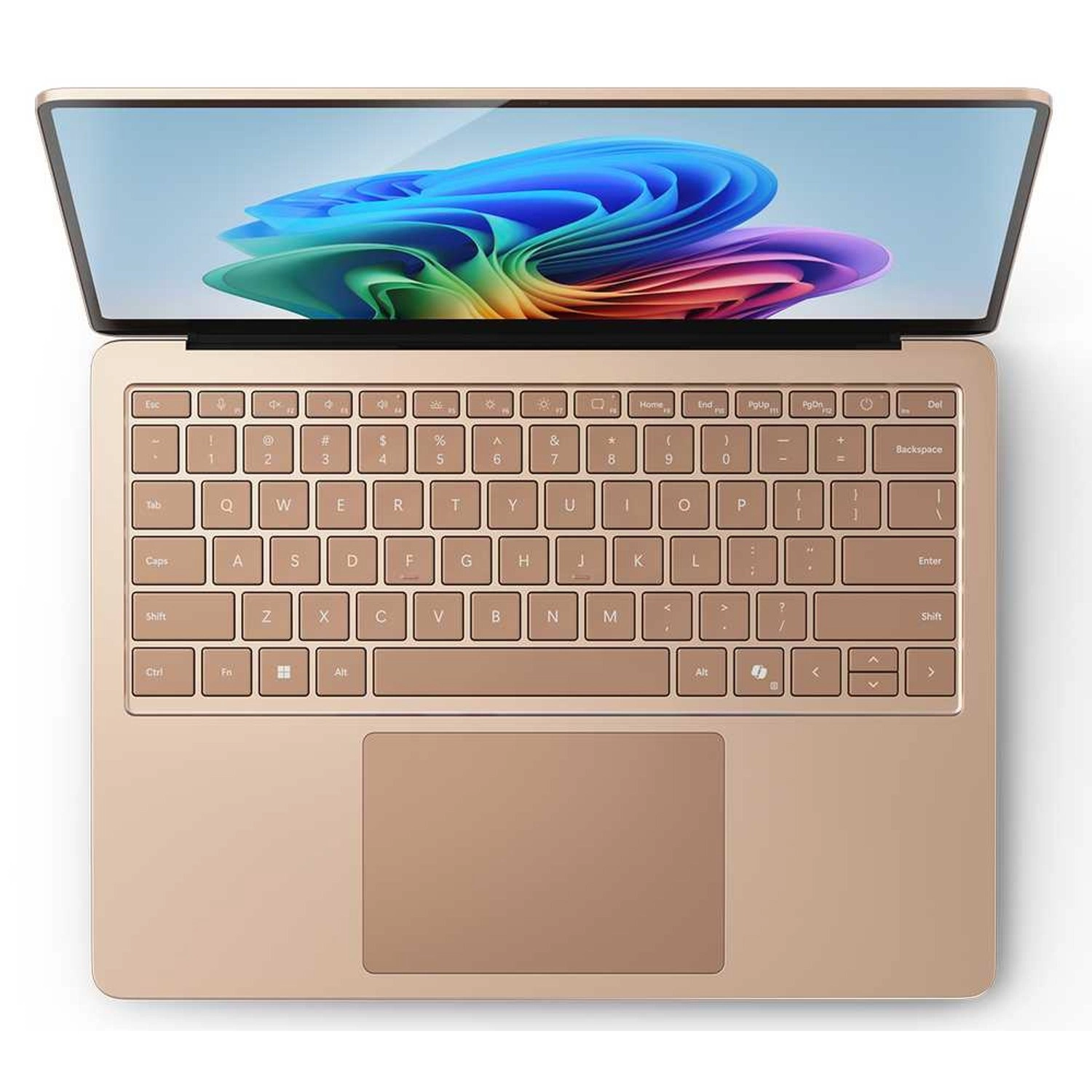 Surface Laptop ZGM-00037 - 13.8'' X Plus (10 core) 16GB DDR5 512GB SSD